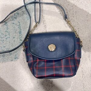 Tommy Hilfiger Crossbody